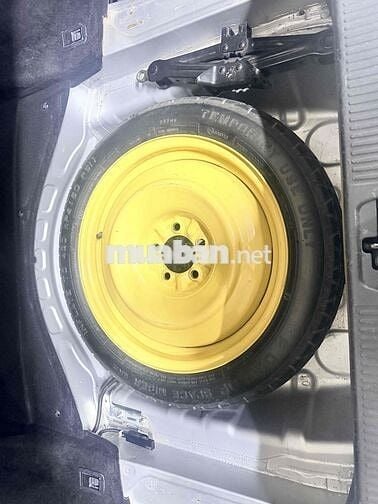 Lexus GS350 2007 Bạc 152.000 km