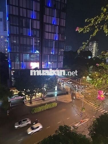 🔥FULL NỘI THẤT NGUYỄN THỊ NGHĨA - VIEW TRIỆU ĐÔ - CHỈ 6TR 🔥