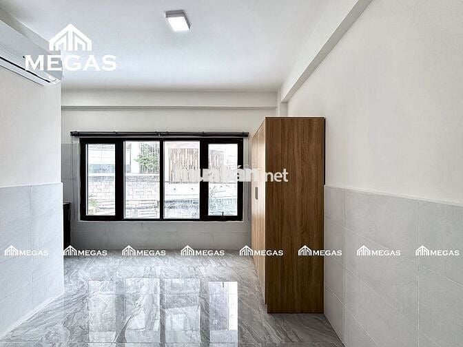CHO THUÊ PHÒNG TRỌ GIÁ TỐT SINH VIÊN TDTU RMIT UFM - GẦN LOTTE QUẬN 7