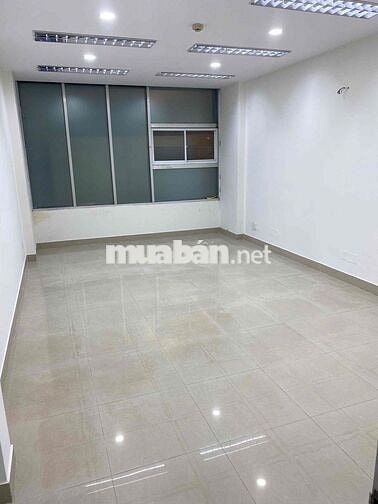 🏡 CHO THUÊ NHÀ NGUYÊN CĂN – 50 HOA LAN, P.2, Q. PHÚ NHUẬN