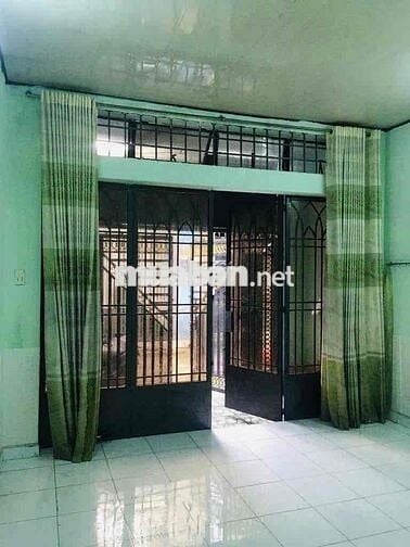 CHỦ CHO THUÊ NHÀ NGUYÊN CĂN 1/ ĐS 8, PHƯƠNGs BHH B, BÌNH TÂN