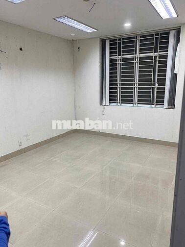 🏡 CHO THUÊ NHÀ NGUYÊN CĂN – 50 HOA LAN, P.2, Q. PHÚ NHUẬN