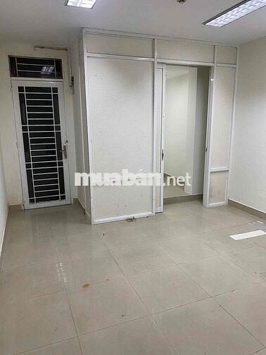 🏡 CHO THUÊ NHÀ NGUYÊN CĂN – 50 HOA LAN, P.2, Q. PHÚ NHUẬN