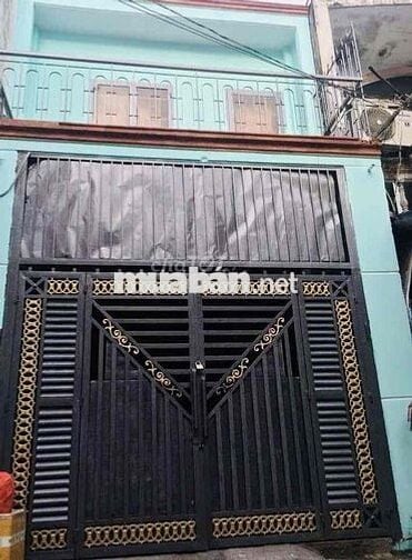 CHỦ CHO THUÊ NHÀ NGUYÊN CĂN 1/ ĐS 8, PHƯƠNGs BHH B, BÌNH TÂN