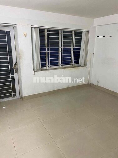 🏡 CHO THUÊ NHÀ NGUYÊN CĂN – 50 HOA LAN, P.2, Q. PHÚ NHUẬN