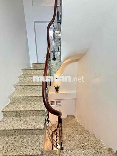 SIÊU PHẨM ĐỊNH CÔNG -LÔ GÓC THOÁNG SÁNG - TIỆN ÍCH NGẬP TRÀN