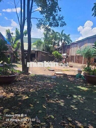 👉Cho thuê Mặt bằng Mặt tiền DT 800m.kinh doanh