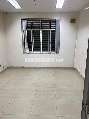 🏡 CHO THUÊ NHÀ NGUYÊN CĂN – 50 HOA LAN, P.2, Q. PHÚ NHUẬN