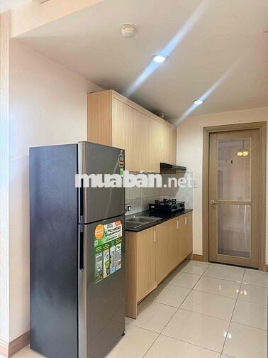 CHO THUÊ CĂN HỘ CITY TOWER – THUẬN AN   6 TRIỆU