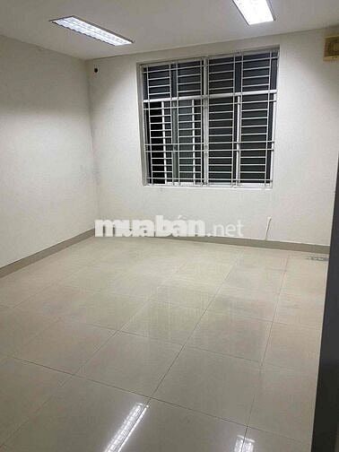 🏡 CHO THUÊ NHÀ NGUYÊN CĂN – 50 HOA LAN, P.2, Q. PHÚ NHUẬN