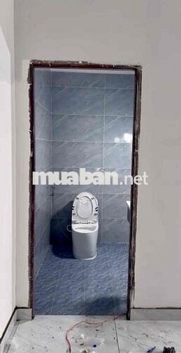 Nhà mặt tiền 160mgiá 40trieu còn thương lượng chính chủ