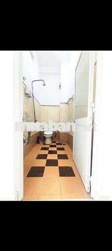 PHÒNG BAN CÔNG GIÁ RẺ GẦN CHỢ ĐẦU MỐI, HUFLIT
