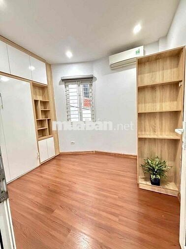 SIÊU PHẨM ĐỊNH CÔNG -LÔ GÓC THOÁNG SÁNG - TIỆN ÍCH NGẬP TRÀN