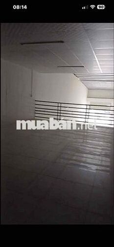 nhà mặt tiền 250m giá 15 triệu thương lượng
