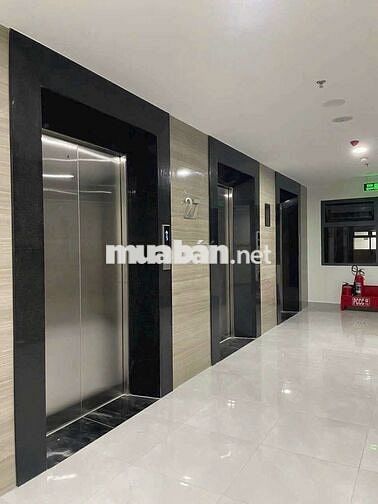Bán căn hộ 2pn2wc Legacy, căn góc  giá 1 tỷ 850 sổ sẵn công chứng ngay