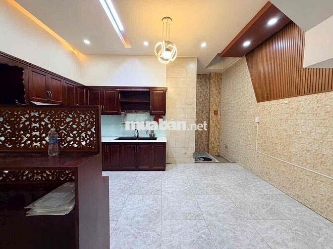 CHO THUÊ MẶT BẰNG GẦN CHUNG CƯ HIM LAM PHÚ ĐÔNG