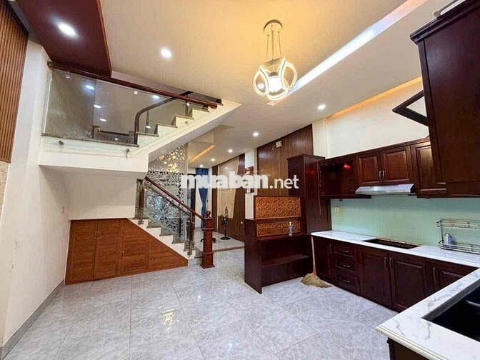 CHO THUÊ MẶT BẰNG GẦN CHUNG CƯ HIM LAM PHÚ ĐÔNG