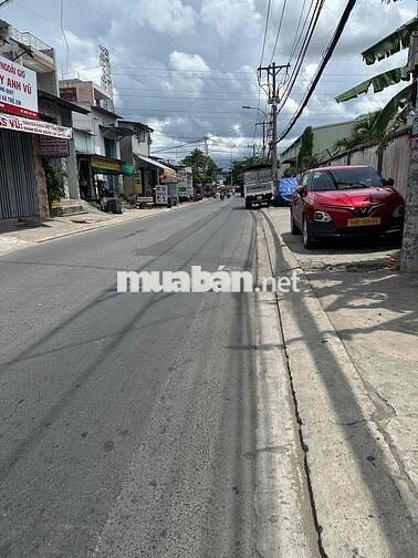 🏡 CHỦ NHIỆT BÁN – NHÀ ĐẸP HỒ HỌC LÃM, BÌNH TÂN – CHỈ 5,5 TỶ (TL)