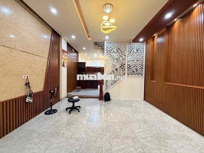 CHO THUÊ MẶT BẰNG GẦN CHUNG CƯ HIM LAM PHÚ ĐÔNG