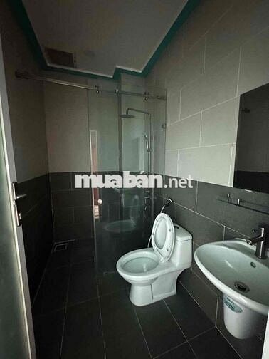 🏡 CHỦ NHIỆT BÁN – NHÀ ĐẸP HỒ HỌC LÃM, BÌNH TÂN – CHỈ 5,5 TỶ (TL)