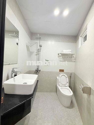 CHO THUÊ CĂN HỘ STUDIO LÊ THÁNH TÔN GIÁ 3,8 TRIỆU/THÁNG