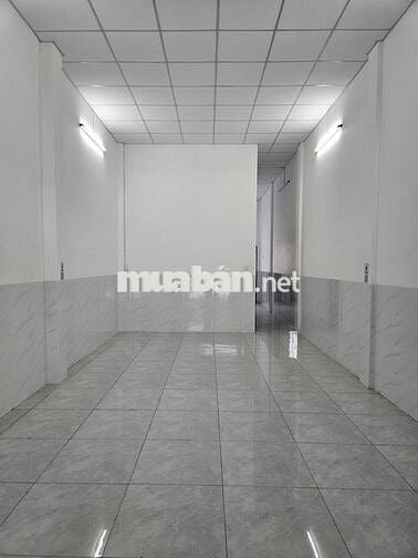 cho thuê nhà mặt tiền tỉnh 925, P. Cái Răng, TPCT
