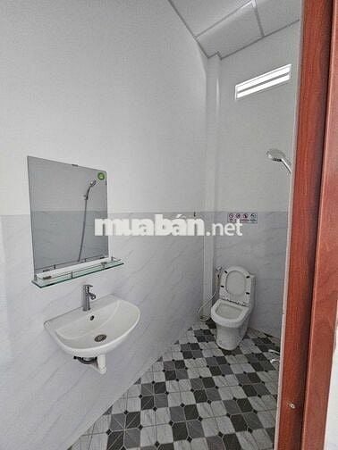 cho thuê nhà mặt tiền tỉnh 925, P. Cái Răng, TPCT