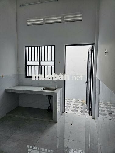 cho thuê nhà mặt tiền tỉnh 925, P. Cái Răng, TPCT