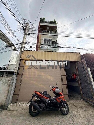 CHO THUÊ MẶT BẰNG GẦN CHUNG CƯ HIM LAM PHÚ ĐÔNG