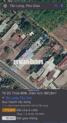 Nhà rộng mặt tiền lớn kinh doanh cần bán gấp đổi chổ ở