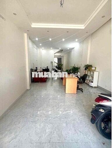CHỦ GỬI CHO THUÊ TRỆT 2 LẦU KDC HƯNG PHÚ