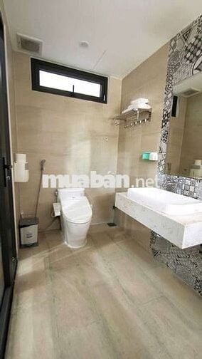 NHÀ MẶT TIỀN, SƠN TRÀ, GẦN BIỂN