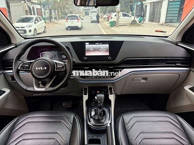 CARENS BAO NỢ XẤU. XE GÓP NỐI .TRẢ GÓP