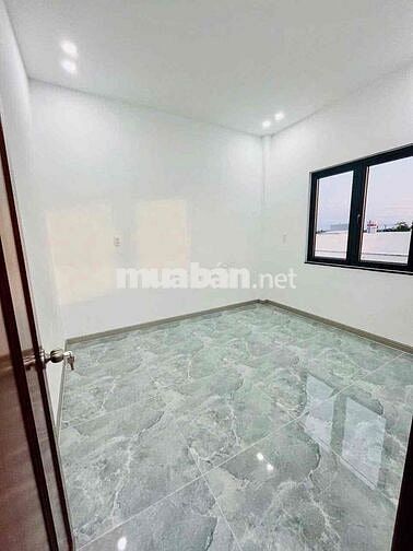 CHỦ GỬI CHO THUÊ TRỆT 2 LẦU KDC HƯNG PHÚ