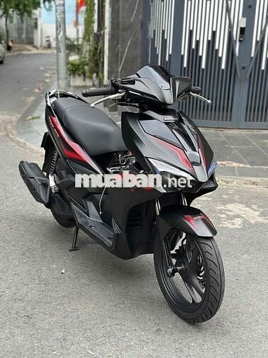 🌈 Honda Air blade 125 Đk 2016 PBĐB Bstp