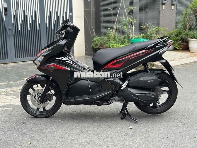 🌈 Honda Air blade 125 Đk 2016 PBĐB Bstp