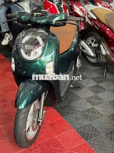 💥Scoopy ĐKLĐ T4/2026 BSTP Siêu lướt 1900KM💥