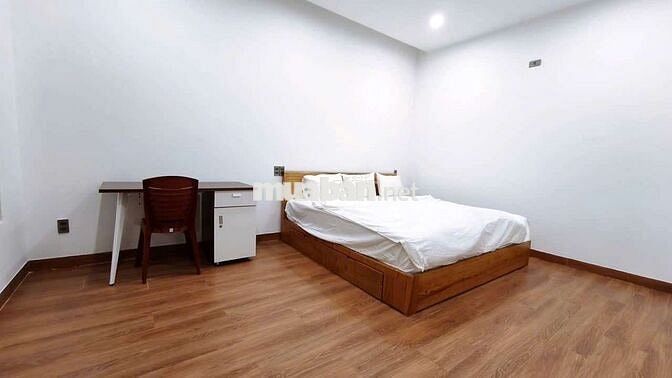 NHÀ MẶT TIỀN, SƠN TRÀ, GẦN BIỂN