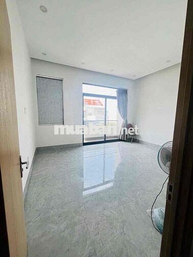 CHỦ GỬI CHO THUÊ TRỆT 2 LẦU KDC HƯNG PHÚ