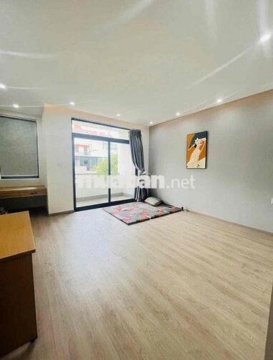 CHỦ GỬI CHO THUÊ TRỆT 2 LẦU KDC HƯNG PHÚ