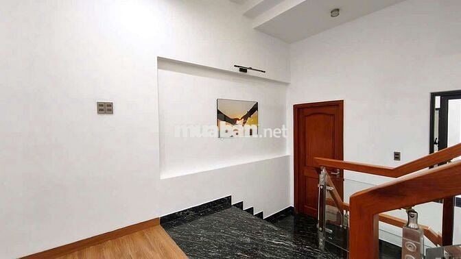 NHÀ MẶT TIỀN, SƠN TRÀ, GẦN BIỂN