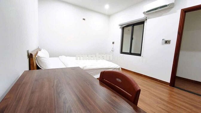NHÀ MẶT TIỀN, SƠN TRÀ, GẦN BIỂN