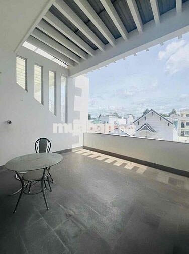 CHỦ GỬI CHO THUÊ TRỆT 2 LẦU KDC HƯNG PHÚ