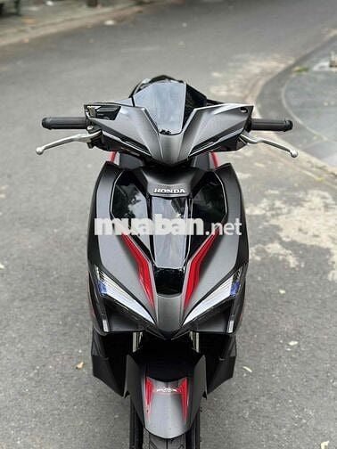🌈 Honda Air blade 125 Đk 2016 PBĐB Bstp