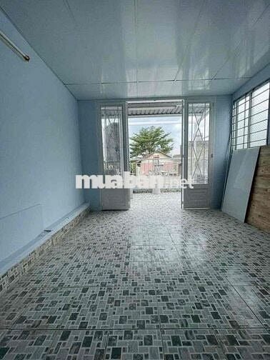 Cho Thuê NNC 3m x 9m 2PN 3WC Trệt 2 Lầu ST Ngay 68 Trần Quang Khải Q1