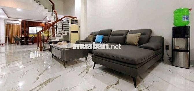 NHÀ MẶT TIỀN, SƠN TRÀ, GẦN BIỂN
