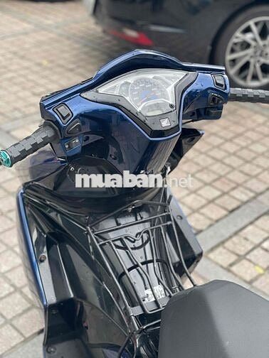 Air Blade 125 2015 trả trc 9tr9 nhận xe