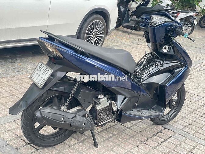 Air Blade 125 2015 trả trc 9tr9 nhận xe