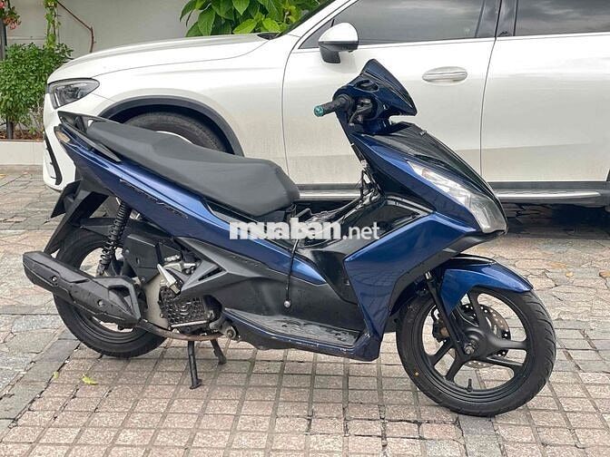 Air Blade 125 2015 trả trc 9tr9 nhận xe