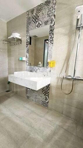 NHÀ MẶT TIỀN, SƠN TRÀ, GẦN BIỂN